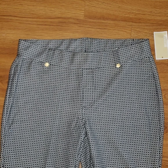 Mk pants - Picture 2 of 6